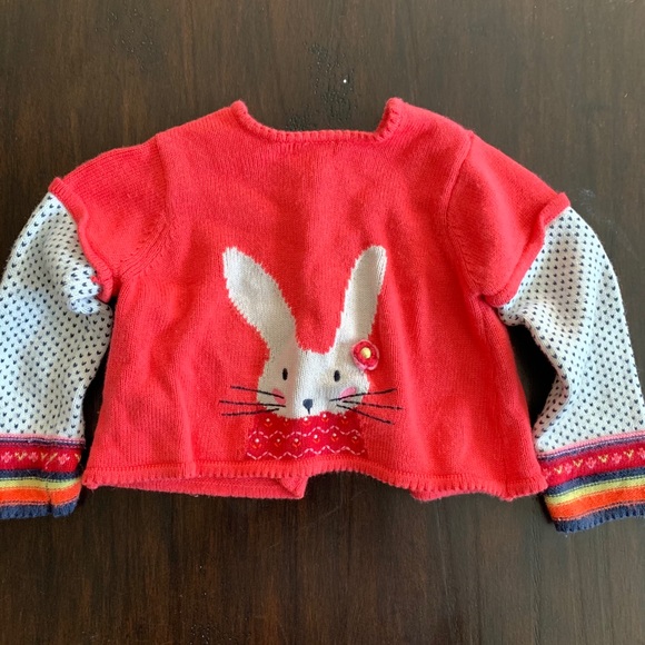 Catimini Set - Picture 6 of 6